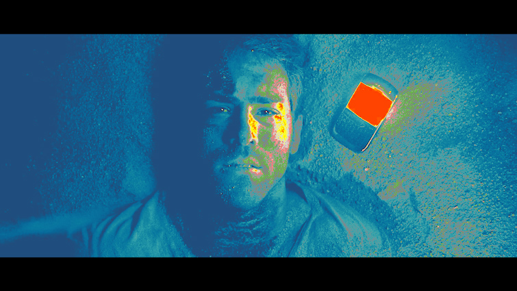 Improve Your Masks with Hue, Saturation, and Luminance Qualifiers — Masking Out Light Improve Your Masks with Hue, Saturation, and Luminance Qualifiers — Masking Out Light