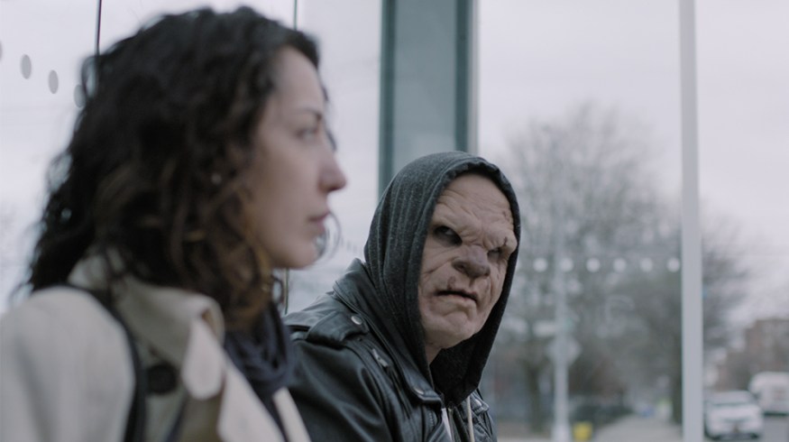 5 Reasons Why You Should Shoot Your Own Digital Web Series