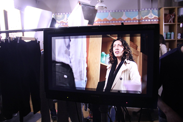 5 Reasons Why You Should Shoot Your Own Digital Web Series — New Age of Digital Series 5 Reasons Why You Should Shoot Your Own Digital Web Series — New Age of Digital Series