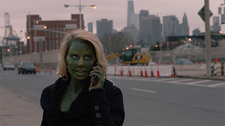 5 Reasons Why You Should Shoot Your Own Digital Web Series — Episodic Storytelling 5 Reasons Why You Should Shoot Your Own Digital Web Series — Episodic Storytelling