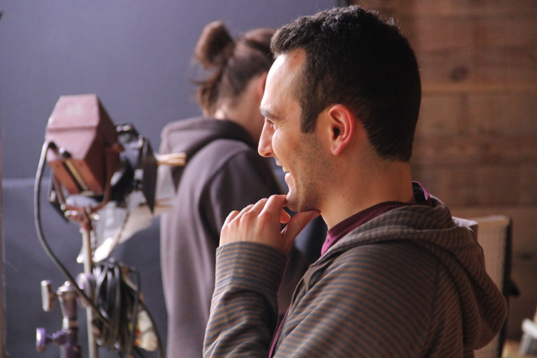 5 Reasons Why You Should Shoot Your Own Digital Web Series — Let the Formula Find You 5 Reasons Why You Should Shoot Your Own Digital Web Series — Let the Formula Find You