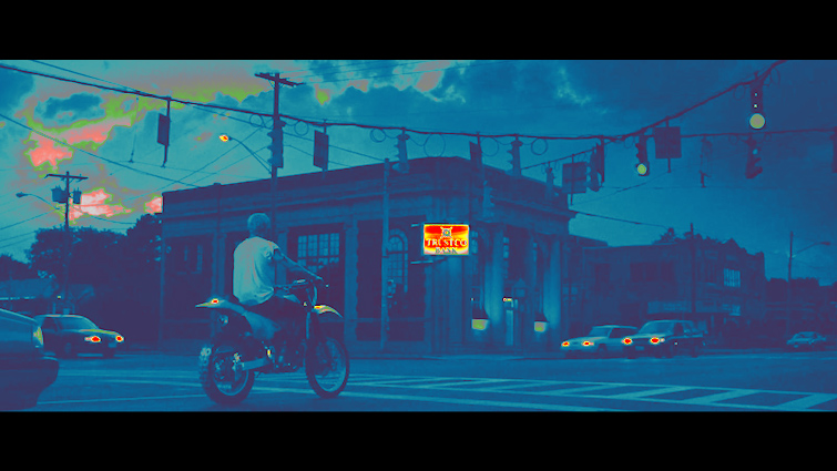 Improve Your Masks with Hue, Saturation, and Luminance Qualifiers — Isolating Objects Improve Your Masks with Hue, Saturation, and Luminance Qualifiers — Isolating Objects