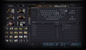 Blackmagic Just Released Resolve 15.2, and It's Packed with New Features