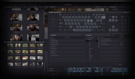 Blackmagic Just Released Resolve 15.2, and It's Packed with New Features