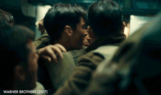 Some Lessons in Editing from the Best of Editing Modulations — Hidden Cut Some Lessons in Editing from the Best of Editing Modulations — Hidden Cut