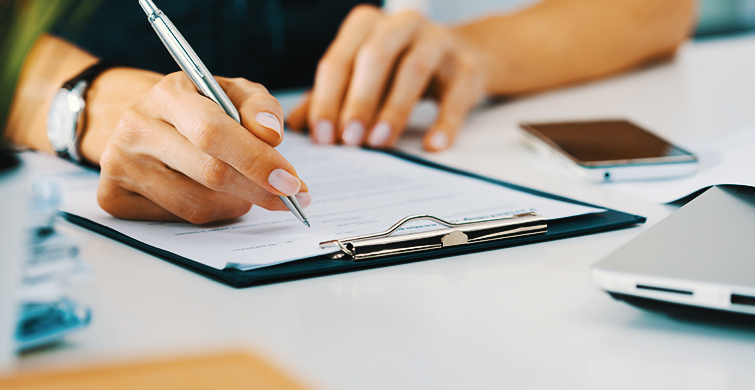 How To Become A Full-Time Freelance Filmmaker Right Now — What is a Retainer