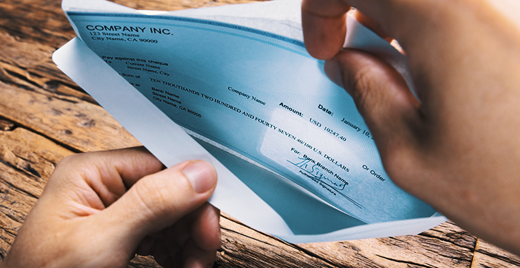 How To Become A Full-Time Freelance Filmmaker Right Now — Setting up a Retainer