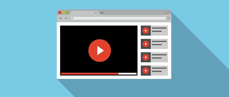 How To Become A Full-Time Freelance Filmmaker Right Now — Build Something You're Proud Of