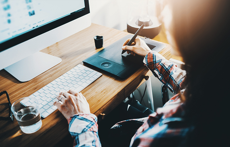 How To Become A Full-Time Freelance Filmmaker Right Now — Keep Expanding Your Skillset