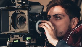 Going Full-Time vs. Working Freelance: Which Is Best for You?