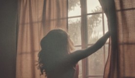 How Documentary Filmmakers Make Synthetic Light Look Natural