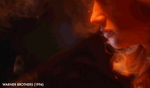 Some Lessons in Editing from the Best of Editing Modulations — Dissolves Some Lessons in Editing from the Best of Editing Modulations — Dissolves