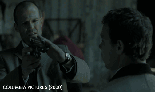 Some Lessons in Editing from the Best of Editing Modulations — Wipe Transition Some Lessons in Editing from the Best of Editing Modulations — Wipe Transition