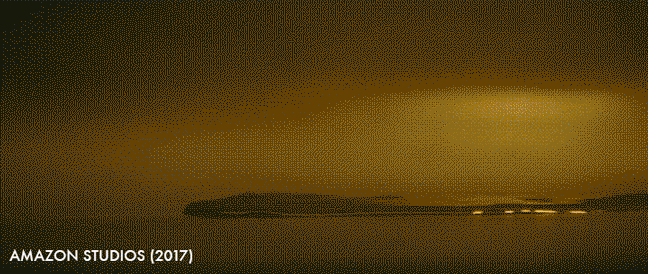 Some Lessons in Editing from the Best of Editing Modulations — Match Cuts: The Lost City of Z Some Lessons in Editing from the Best of Editing Modulations — Match Cuts: The Lost City of Z