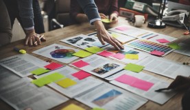 Documentary Filmmaking 101: Effectively Researching Your Topic