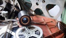 6 Things I Learned Shooting My Last Project on 16mm Film