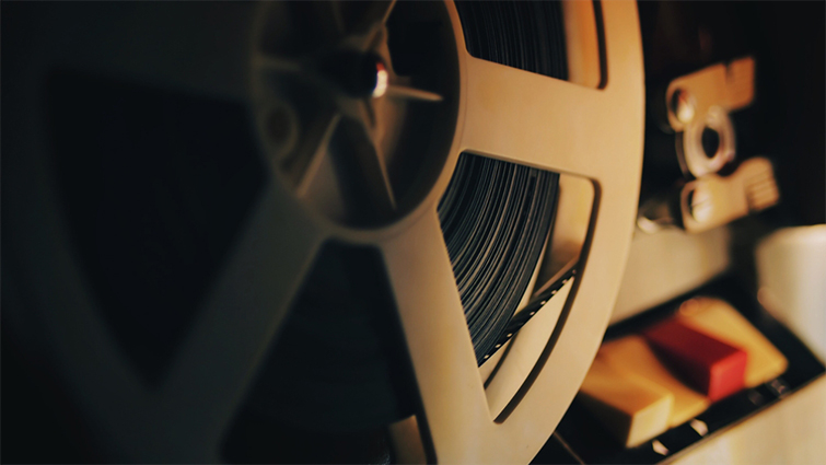 6 Things I Learned Shooting My Last Project on 16mm Film
