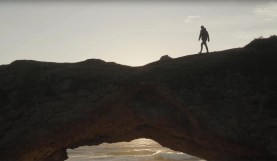 Video Tutorial: Which Frame Rate Should You Be Using?