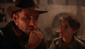 Cinematography Tip: Working with Motivated Camera Movement