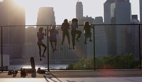 Promotion Tip: How to Get Standout Press For Your Film