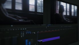 Roundup: 5 Awesome Editing Effects in Adobe Premiere Pro