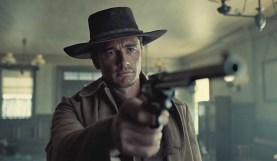 What We Can Learn from How the Coen Brothers Edit Their Films