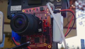 Are Quantum Image Sensors the Future for Video Recording?