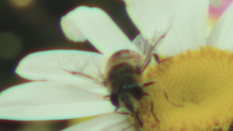 How to Create the VHS Look in Premiere Pro + Free VHS Effect Presets — Channel Blur How to Create the VHS Look in Premiere Pro + Free VHS Effect Presets — Channel Blur