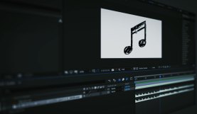 Video Tutorial: Using Audio to Drive Your Motion Graphics