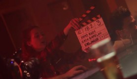 5 Things Every Filmmaker Should Know Before Making a Feature Film