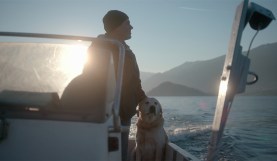 Industry Advice: Two DPs on Good Documentary Filmmaking