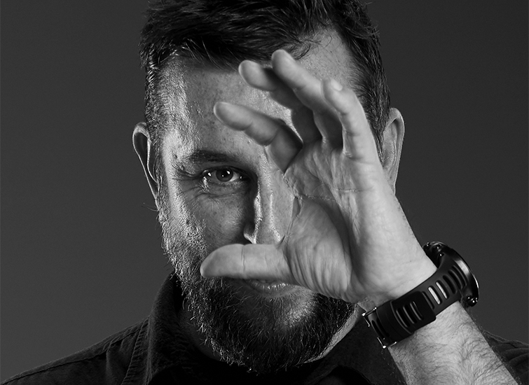 Set Photographer Matt Kennedy on Shooting for Marvel and More — Matt Kennedy Set Photographer Matt Kennedy on Shooting for Marvel and More — Matt Kennedy