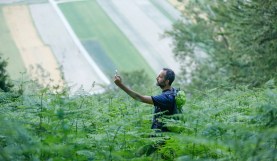 The Indie Filmmaker's Guide to Low- or No-Budget Location Scouting