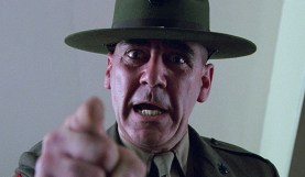 Cinematography Tips: 4 Ways to Make Your Low-Angle Shots More Dynamic