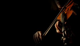 Discover Cinema-Quality Royalty-Free Music with Masterworks