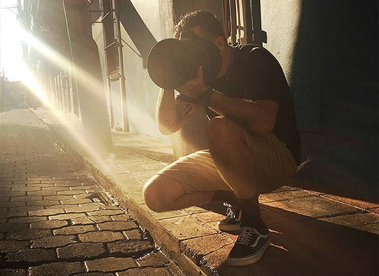 Set Photographer Matt Kennedy on Shooting for Marvel and More — Matt Kennedy Set Photographer Matt Kennedy on Shooting for Marvel and More — Matt Kennedy