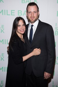 Interview: Directing Projects with Powerful Emotional Themes — Koppelman and Salky