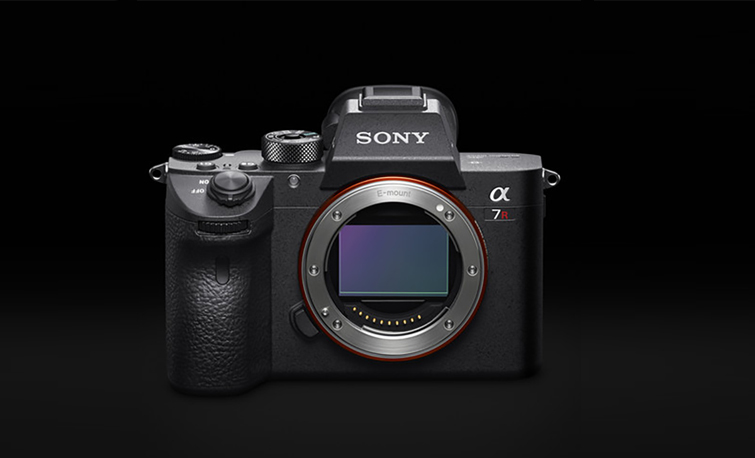 The Most Exciting Camera Rumors of 2019 — Sony