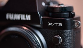 Video Gear: Is the Fuji X-T3 a Viable Option for Filmmakers?