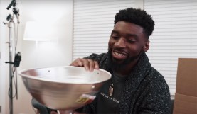 DIY Filmmaking Tips: Building a Heavily Diffused $50 Light