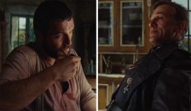 Video Essay: The Significance of the Shot-React-Shot Sequence