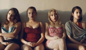 Industry Interview: Behind the Lens with Filmmaker Carolina Costa