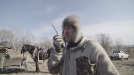 Sundance 2019: Tips for Shooting Verite Documentary Footage
