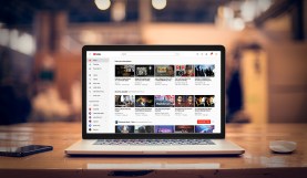 11 YouTube Channels Every Filmmaker Should Follow in 2019