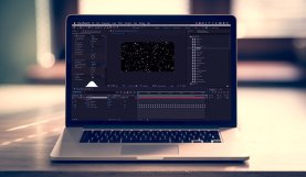 Video Tutorial: Harness the Power of Presets in Adobe After Effects