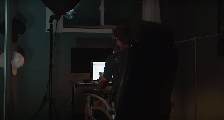 Production Tips: The Four Secrets of a Successful Documentary — Beginning and Ending Production Tips: The Four Secrets of a Successful Documentary — Beginning and Ending