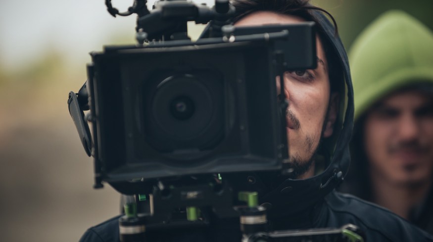 The 5 Tenets of Capturing Good B-Roll for Your Documentary