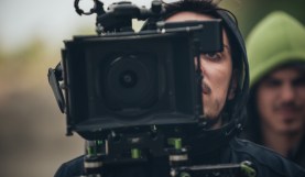 The 5 Tenets of Capturing Good B-Roll for Your Documentary