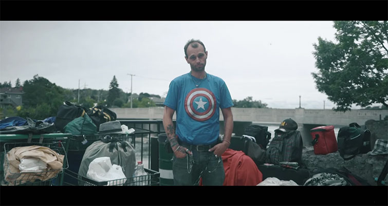 Production Tips: The Four Secrets of a Successful Documentary — Easy Is Boring Production Tips: The Four Secrets of a Successful Documentary — Easy Is Boring