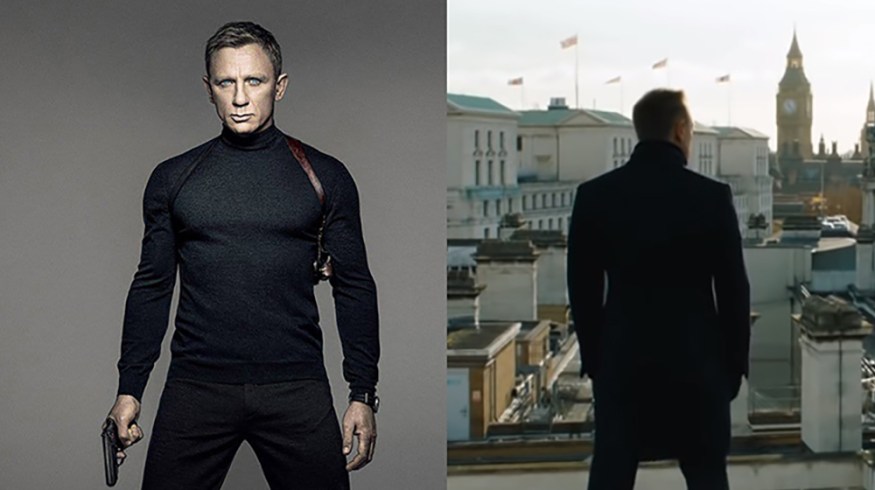 Increase Your Production Values with Simple Costume Design